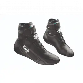 Quantité Limitée Bottines OMP ARP