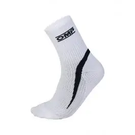 Chaussettes OMP mi-montantes KS SOCKS Livraison Express