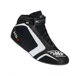 Bottines OMP KS-1 pour enfant Must-Have