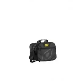 Sac à Casque OMP Noir Pas Cher