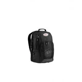 Must-Have Sac a Dos BELL Noir
