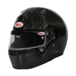 Solde Casque intégral BELL KC7-CMR Ultra Carbon