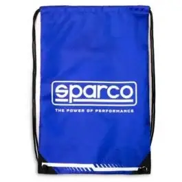 Sac Cordon SPARCO Nouveauté