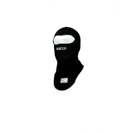 Cagoule FIA RW4 GUARD SPARCO Pas Cher