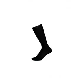 Usine Directe Chaussettes FIA RW4 GUARD SPARCO