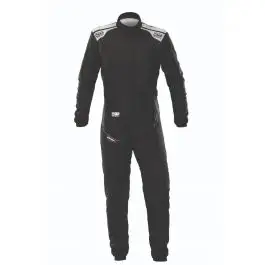 Must-Have Combinaison OMP ONE-S AIR FIA 8856-2018