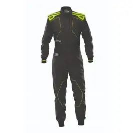 Réduction Combinaison Karting OMPKS 4