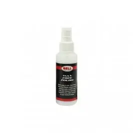 Certifié Nettoyant pour casque BELL