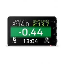 Super Prix Garmin CATALYST 2 avec caméra support et carte SD 32GB inclus