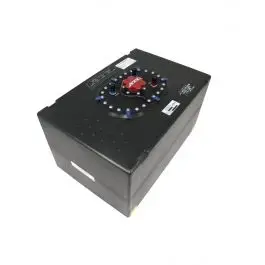 Réservoir ATL essence avec platine 80L 623 x 415 x 337 mm Offre Du Jour