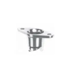 Réceptacle Camloc 2600 Nouveauté