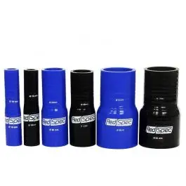 Réducteur droit REDSPEC en silicone Petit Prix