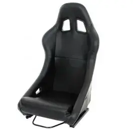 Certifié Baquet TURN ONE Eco version simili cuir