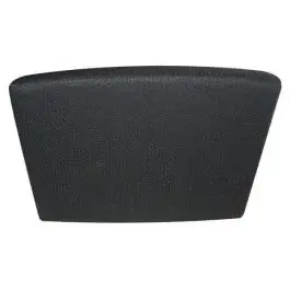 Livraison Express Coussin sous-fesses SPARCO