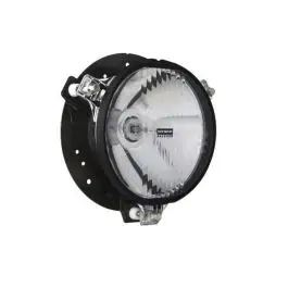 Offre Du Jour Phare longue portée WESEM Xénon H3 Ø 152 mm