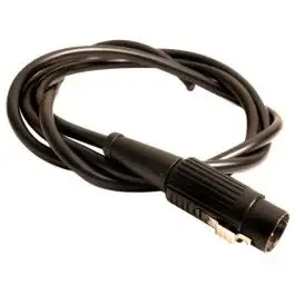 Faisceau électrique pour kits extincteur LIFELINE Super Prix