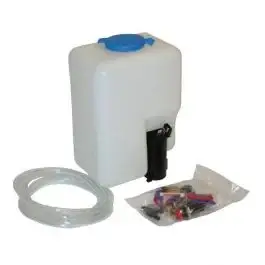 Pas Cher Réservoir de lave glace REDSPEC