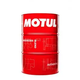 Acheter Direct Huile moteur MOTUL Specific 2312 0W30 208L