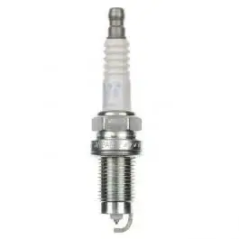 Bougie NGK Platinium référence PFR6E-10 pour RENAULT Clio II RS Marque