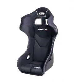 Offre Exclusive Baquet FIA OMP HRC-R