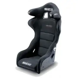 Baquet SPARCO ADV SCX Achetez Aujourd’hui
