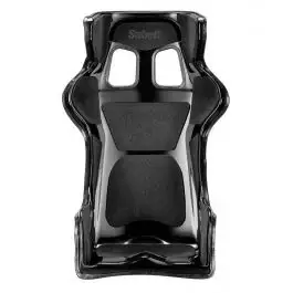 Baquet FIA SABELT X-Pad Rallycross L Vente Flash