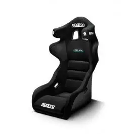 Achetez Aujourd’hui Baquet SPARCO FIA Pro ADV QRT