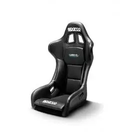 Prix Promo Baquet SPARCO FIA Grid Q Sky