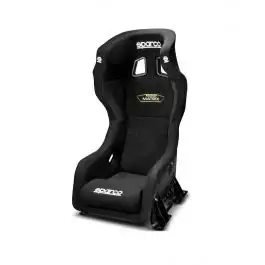 Soldes Baquet FIA SPARCO MATRIX