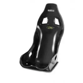 BAQUET SPARCO ULTRA FIA 8855-1999 Usine Directe