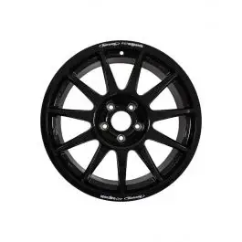 Jante SPEEDLINE Corse type 2120 13x18 5x108 ET55,7 CB65.1 SR2258AAO Livraison Express