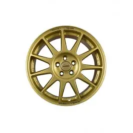Bon Marché Jante SPEEDLINE Corse type 2120 8×17 5×114.3 ET49 CB56.1 SR1713AAP