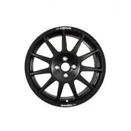 Haute Qualité Jante SPEEDLINE Corse type 2120 7x17 4x108 ET22 CB65.1 SR1713AAL