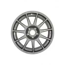 Certifié Jante SPEEDLINE Corse type 2120 8x18 5x114.3 ET22 CB67.1 SR1664ACV