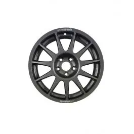 Prix Promo Jante SPEEDLINE Aftermarket type 2120 9x17 5x100 ET40 CB56.1 SL1713AGR