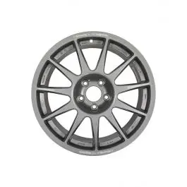 Jante SPEEDLINE Aftermarket type 2120 7.5x18 4x108 ET16 CB65.1 SL16647P01 Produit De Marque