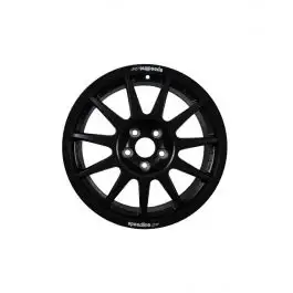 Bon Plan Jante SPEEDLINE Corse type 2120 8x17 5x114.3 ET49 CB67.1 noir mat SR1713ADCN2AA