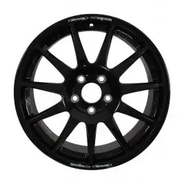 Jante SPEEDLINE Corse type 2120 8x18 5x114.3 ET28 CB67.1 noir brillant SR1664ACTN1AAA Expédié Aujourd’hui