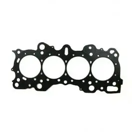 Solde Joint de culasse ATHENA 338501R pour Honda Integra Type R DC2