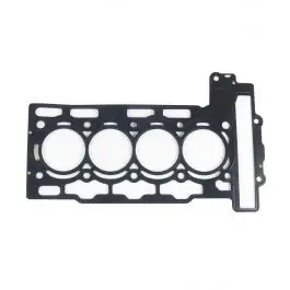 Joint de culasse ATHENA 338476R pour Mini R56 et PSA Vti Meilleur Choix