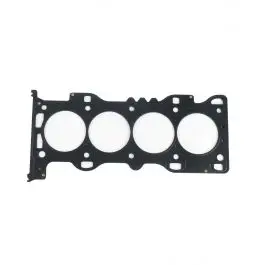 Joint de culasse ATHENA 338474R pour Mazda 3 2.5L Authentique