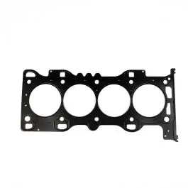 Joint de culasse ATHENA 338473R pour Mazda 3 2.5L Offre Exclusive