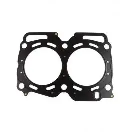 Prix Cassé Joint de culasse ATHENA 338448R pour Subaru Impreza 2.5L atmo