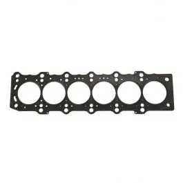 Produit De Marque Joint de culasse ATHENA 338416R pour Toyota Supra mk4 2JZ