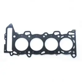 Joint de culasse ATHENA 338415R pour Nissan SR20DE(T) Black Top Meilleure Vente