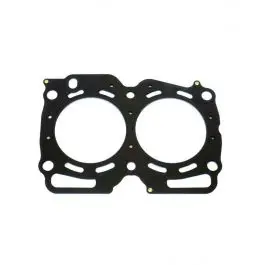 Joint de culasse ATHENA 338325R pour Subaru Impreza 2.5L atmo Petit Prix