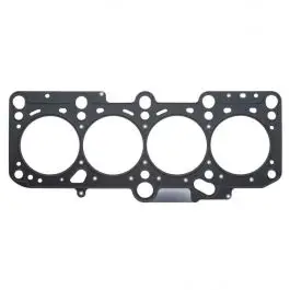 Joint de culasse ATHENA 338253R pour Audi 1.8 20V Satisfait Ou Remboursé
