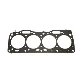 Joint de culasse ATHENA 338252R pour Fiat Punto 1.6 Meilleur Prix