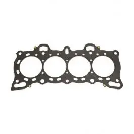 Must-Have Joint de culasse ATHENA 338110R pour Honda D15 et D16