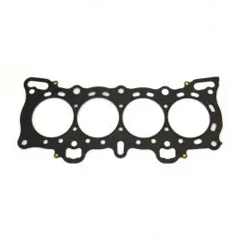 Dernier Modèle Joint de culasse ATHENA 338109R pour Honda D15 et D16